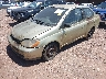 JTDAT123920****** Used and Repairable 2002 Toyota Echo in AL - Bessemer