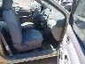 JTDAT123920****** Used and Repairable 2002 Toyota Echo in Alabama State