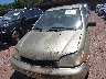 JTDAT123920****** Salvage and Repairable 2002 Toyota Echo in Alabama State