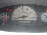JTDAT123920****** Salvage 2002 Toyota Echo in AL - Bessemer