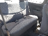 JTDAT123920****** Wrecked 2002 Toyota Echo in AL - Bessemer