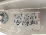 JTDAT123920****** Used 2002 Toyota Echo in AL - Bessemer