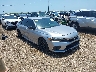 2HGFE2F55NH****** Salvage and Wrecked 2022 Honda Civic in TX - Corpus Christi