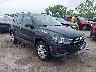 WVGAV7AX0GW****** Salvage and Wrecked 2016 Volkswagen Tiguan in OH - Lorain