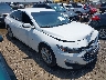 1G1ZD5ST0MF****** Salvage and Wrecked 2021 Chevrolet Malibu in TX - Dale