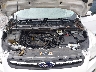 1FMCU0GX0EU****** Repairable 2014 Ford Escape in AL - Athens