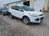 1FMCU0GX0EU****** Salvage and Wrecked 2014 Ford Escape in AL - Athens