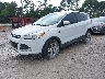 1FMCU0GX0EU****** Used and Repairable 2014 Ford Escape in AL - Athens