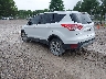 1FMCU0GX0EU****** Salvage and Repairable 2014 Ford Escape in AL - Athens