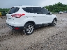 1FMCU0GX0EU****** Salvage and Wrecked 2014 Ford Escape in Alabama State