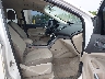 1FMCU0GX0EU****** Used and Repairable 2014 Ford Escape in Alabama State