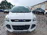 1FMCU0GX0EU****** Salvage and Repairable 2014 Ford Escape in Alabama State