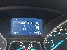 1FMCU0GX0EU****** Salvage 2014 Ford Escape in AL - Athens