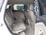 1FMCU0GX0EU****** Wrecked 2014 Ford Escape in AL - Athens