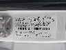1FMCU0GX0EU****** Used 2014 Ford Escape in AL - Athens