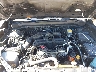 JF2SJAGC8JH****** Repairable 2018 Subaru Forester in AL - Athens