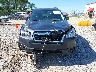 JF2SJAGC8JH****** Salvage 2018 Subaru Forester in Alabama State