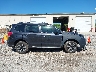 JF2SJAGC8JH****** Wrecked 2018 Subaru Forester in Alabama State
