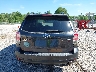 JF2SJAGC8JH****** Salvage 2018 Subaru Forester