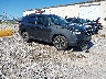 JF2SJAGC8JH****** Salvage and Wrecked 2018 Subaru Forester in AL - Athens