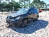 JF2SJAGC8JH****** Used and Repairable 2018 Subaru Forester in AL - Athens