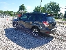 JF2SJAGC8JH****** Salvage and Repairable 2018 Subaru Forester in AL - Athens