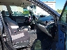 JF2SJAGC8JH****** Used and Repairable 2018 Subaru Forester in Alabama State