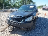 JF2SJAGC8JH****** Salvage and Repairable 2018 Subaru Forester in Alabama State