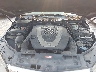 WDDGF56X98R****** Repairable 2008 Mercedes-Benz C-Class in Baton Rouge