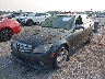 WDDGF56X98R****** Used and Repairable 2008 Mercedes-Benz C-Class in Baton Rouge