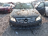 WDDGF56X98R****** Salvage and Repairable 2008 Mercedes-Benz C-Class in Louisiana State