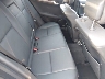 WDDGF56X98R****** Wrecked 2008 Mercedes-Benz C-Class in Baton Rouge