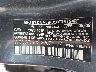 WDDGF56X98R****** Used 2008 Mercedes-Benz C-Class in Baton Rouge