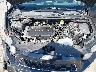 1G1JC6SH1E4****** Repairable 2014 Chevrolet Sonic in Chicago South