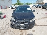 1G1JC6SH1E4****** Wrecked 2014 Chevrolet Sonic in Illinois State