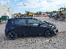 1G1JC6SH1E4****** Used 2014 Chevrolet Sonic in Illinois State
