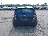 1G1JC6SH1E4****** Wrecked 2014 Chevrolet Sonic