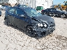 1G1JC6SH1E4****** Salvage and Wrecked 2014 Chevrolet Sonic in Chicago South