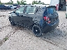1G1JC6SH1E4****** Salvage and Repairable 2014 Chevrolet Sonic in Chicago South