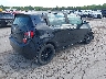 1G1JC6SH1E4****** Salvage and Wrecked 2014 Chevrolet Sonic in Illinois State