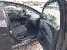 1G1JC6SH1E4****** Used and Repairable 2014 Chevrolet Sonic in Illinois State