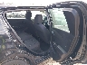 1G1JC6SH1E4****** Wrecked 2014 Chevrolet Sonic in Chicago South