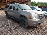 1GKFK16367J****** Salvage and Wrecked 2007 GMC Yukon XL in AL - Bessemer