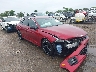 5XXG64J20NG****** Salvage and Wrecked 2022 Kia K5 in VA - Culpeper