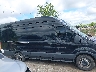 1FTSW3XGXFK****** Used 2015 Ford Transit 350 in Michigan State