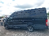 1FTSW3XGXFK****** Repairable 2015 Ford Transit 350 in Michigan State