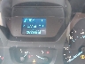 1FTSW3XGXFK****** Salvage 2015 Ford Transit 350