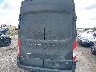 1FTSW3XGXFK****** Wrecked 2015 Ford Transit 350