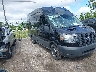 1FTSW3XGXFK****** Salvage and Wrecked 2015 Ford Transit 350 in Detroit