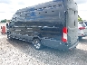 1FTSW3XGXFK****** Salvage and Repairable 2015 Ford Transit 350 in Detroit